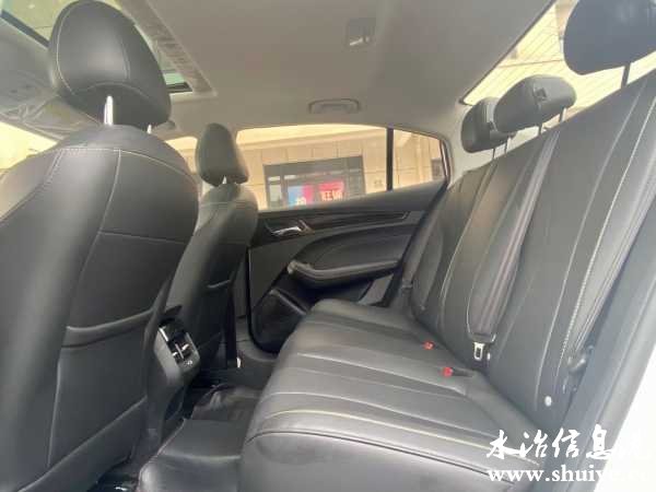 wechat_upload169258596564e2cfedabee6