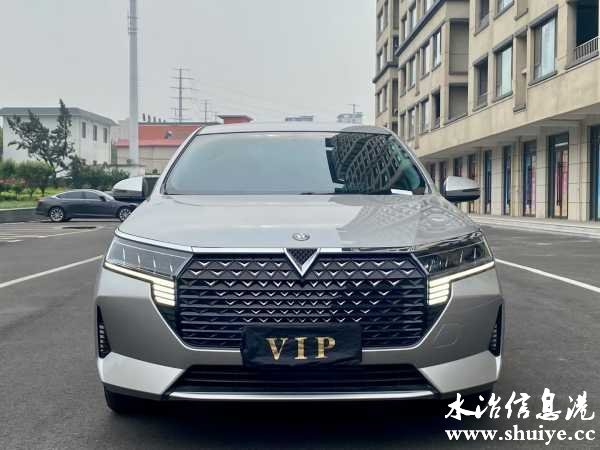 wechat_upload169258607464e2d05aedf66