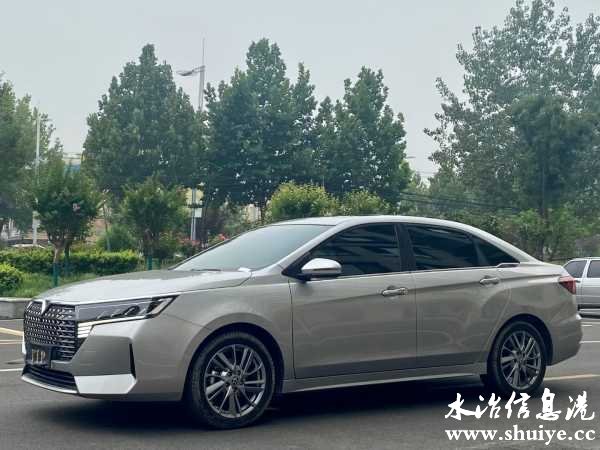 wechat_upload169258607864e2d05e73ba9