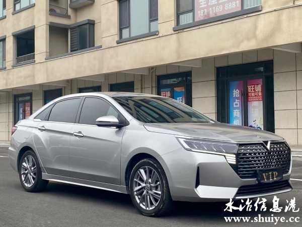 wechat_upload169258608264e2d062ca8e3