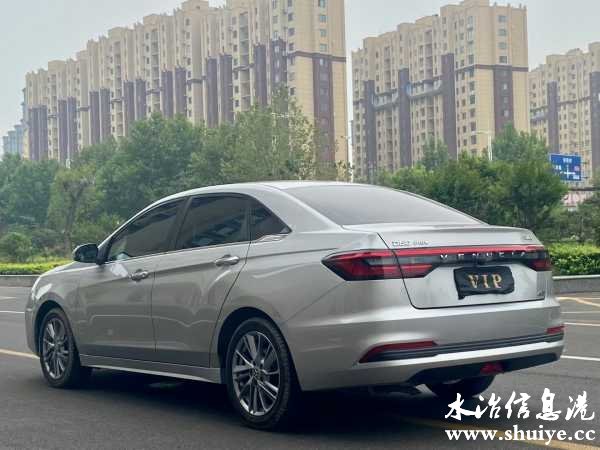 wechat_upload169258608764e2d06703b08