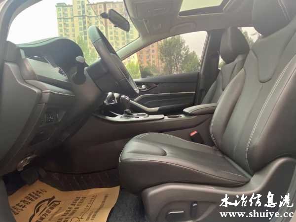 wechat_upload169258609864e2d07222420