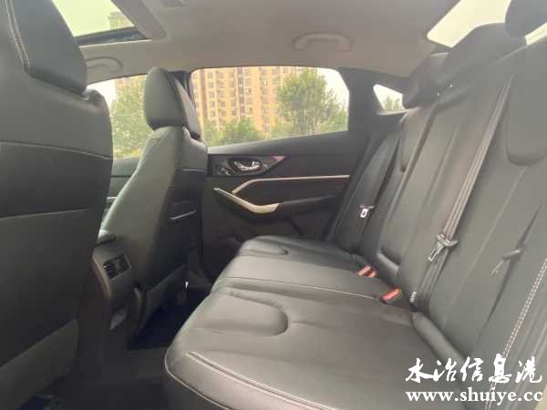 wechat_upload169258610164e2d07594a52