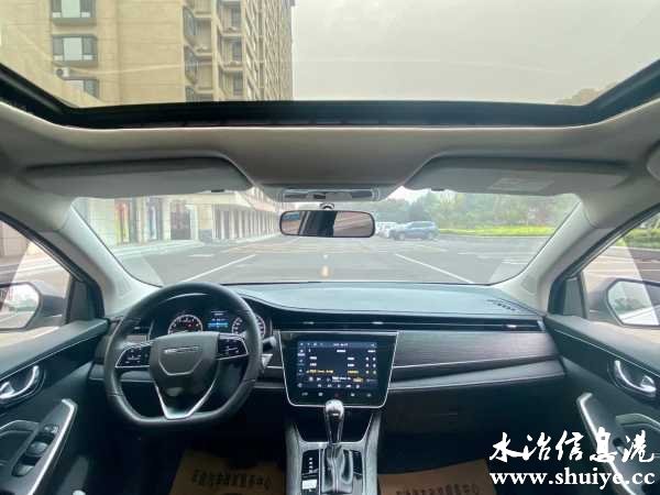 wechat_upload169258610464e2d0790010e