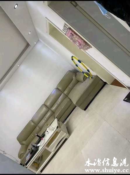 wechat_upload169279022364e5edcf74feb