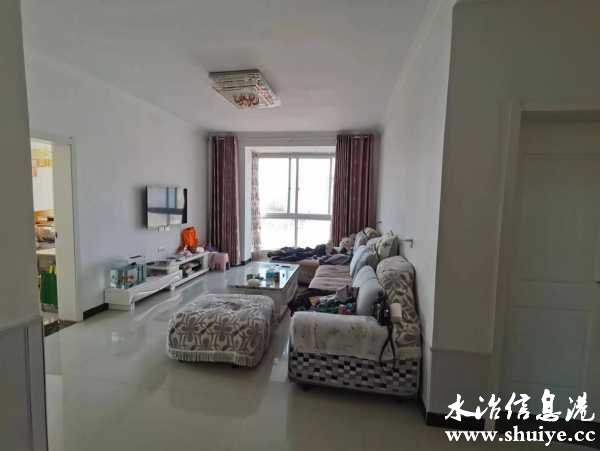 wechat_upload169292522864e7fd2cc550b