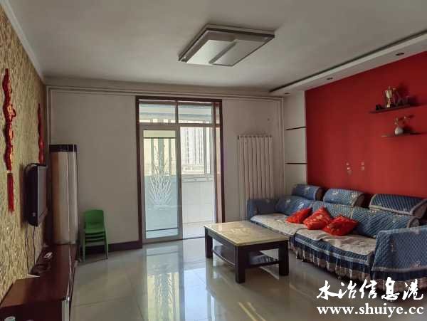 wechat_upload169294529164e84b8be4e6f