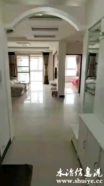 wechat_upload169312537264eb0afcb516a