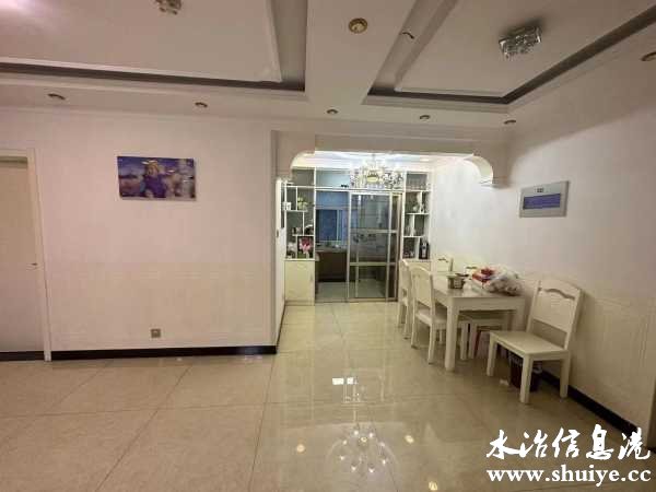 wechat_upload169313170664eb23ba52e15