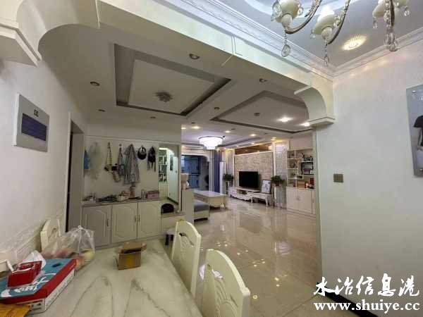 wechat_upload169313170964eb23bde1e54