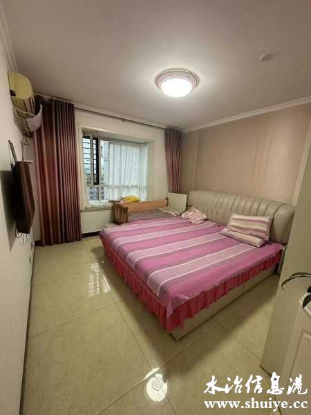 wechat_upload169313171564eb23c319a9c
