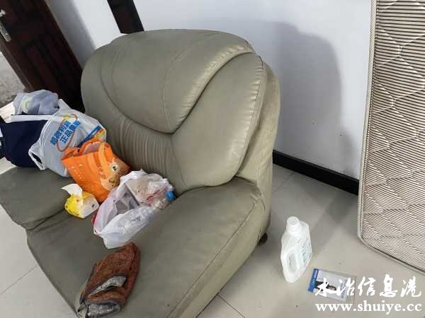 wechat_upload169332415264ee13785d076