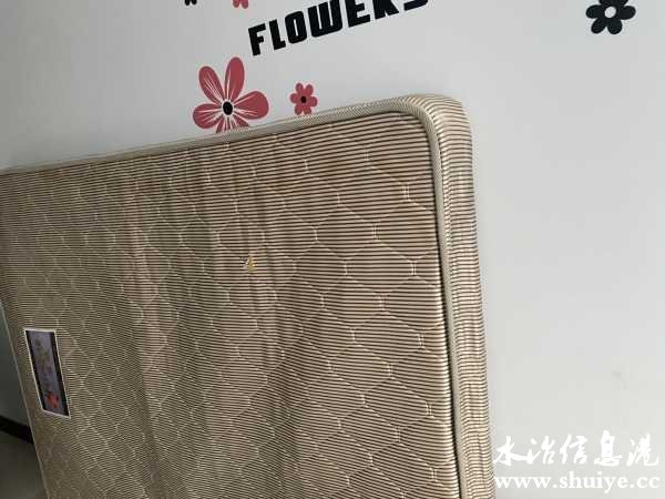 wechat_upload169332415464ee137a90c79