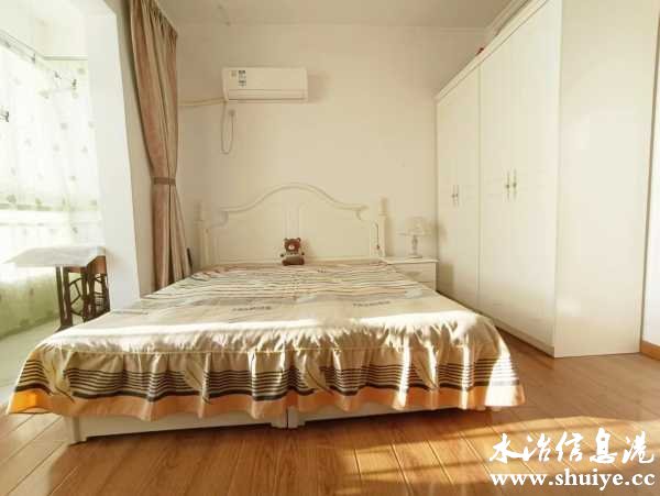wechat_upload169335926164ee9c9d3e428