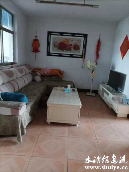wechat_upload169343714864efccdc86f98