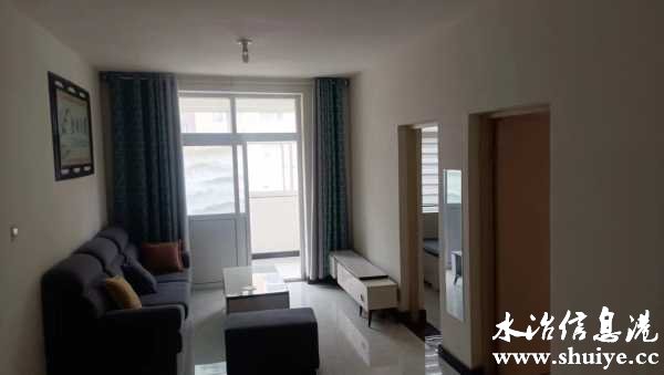 wechat_upload169347461164f05f33bc435