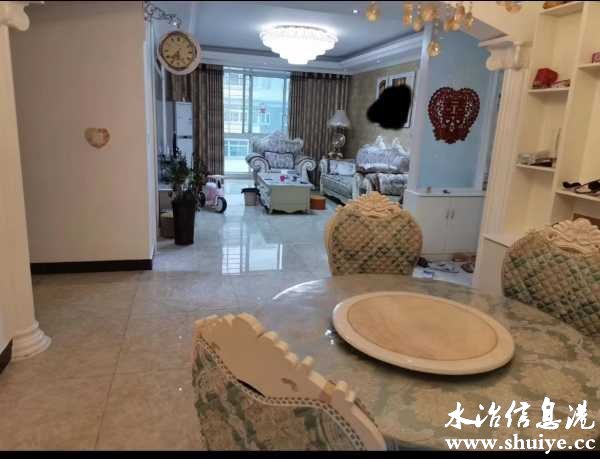 wechat_upload169347468364f05f7b98419