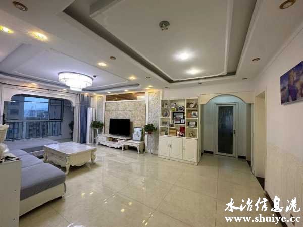 wechat_upload169348553064f089da628f1