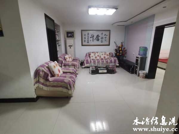 wechat_upload169355790464f1a490900ac