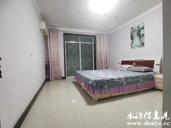 wechat_upload169355790764f1a49335fb0