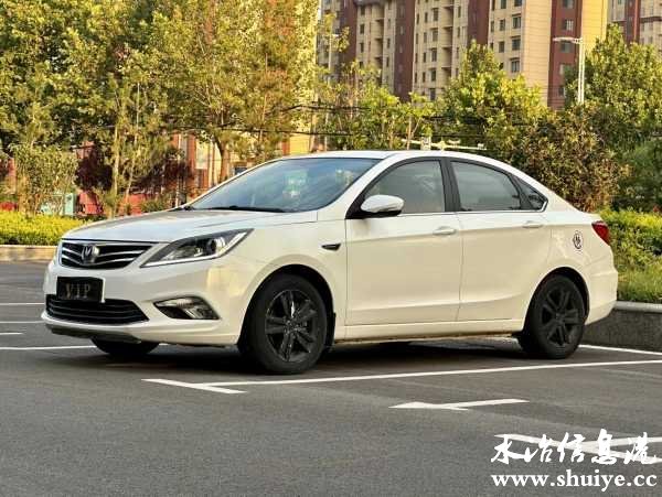 wechat_upload169361611264f287f025854