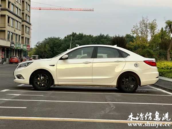 wechat_upload169361611664f287f492d39