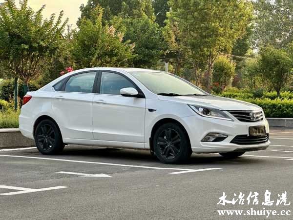 wechat_upload169361612164f287f98a1c2