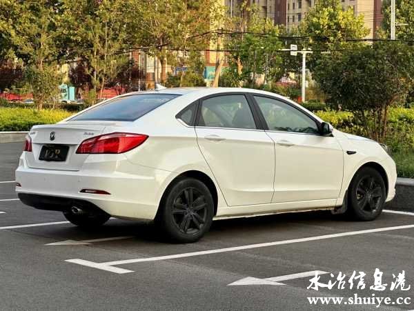 wechat_upload169361613164f28803806a6