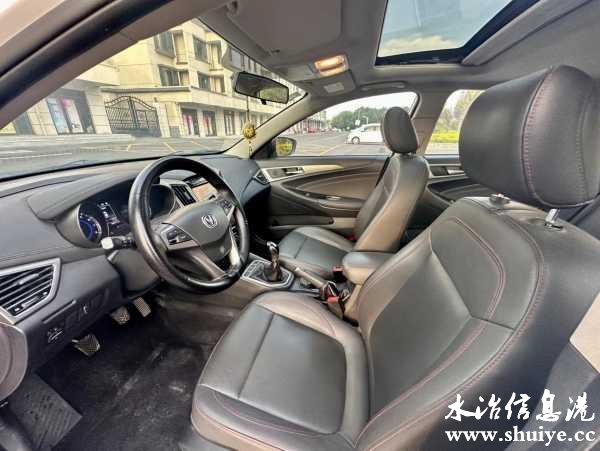 wechat_upload169361613564f288078fd4c