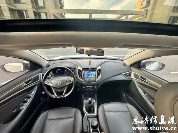 wechat_upload169361613964f2880b89708