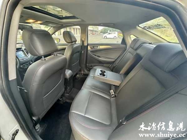 wechat_upload169361614364f2880f1cd6d