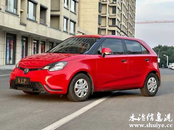 wechat_upload169361625464f2887ec0041