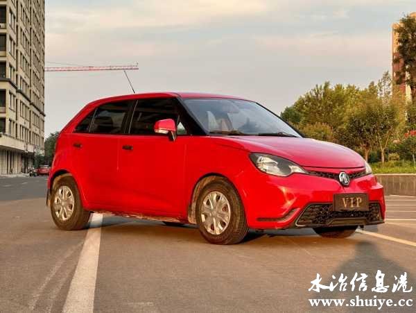 wechat_upload169361626664f2888aa99d2