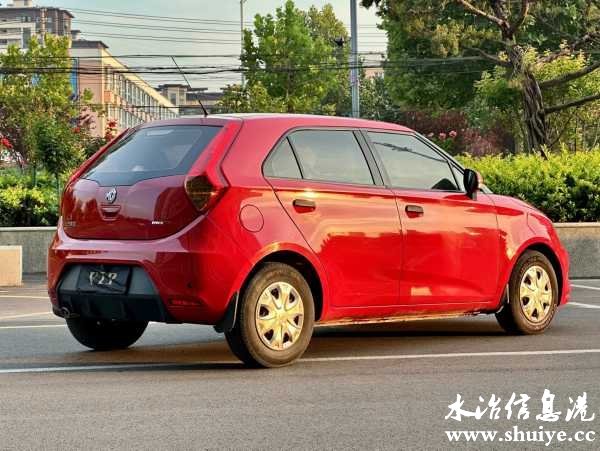 wechat_upload169361627464f28892da0c5