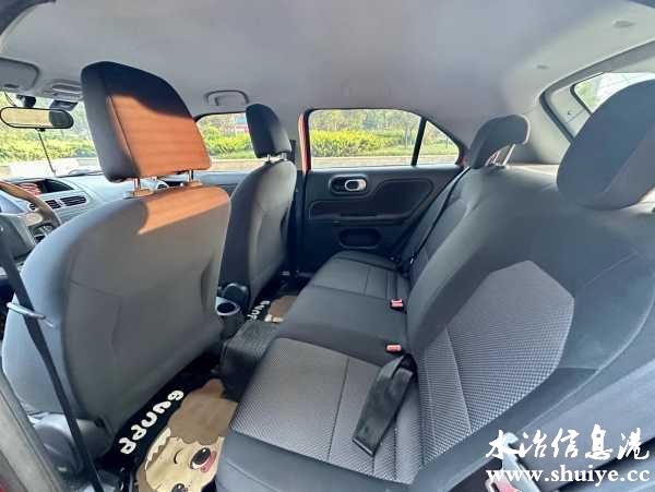 wechat_upload169361629864f288aaddb90