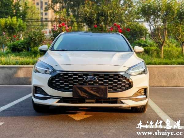 wechat_upload169387744764f684c75f88c