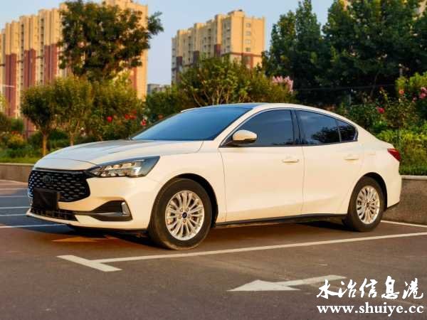 wechat_upload169387745164f684cb8b80a