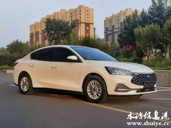 wechat_upload169387745564f684cf46917