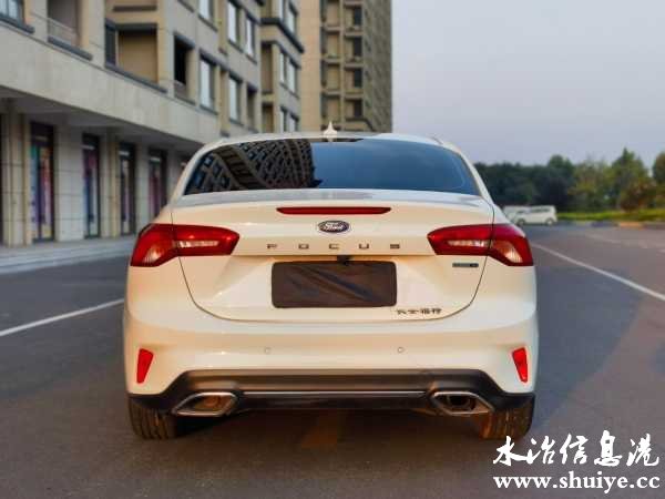 wechat_upload169387746764f684dbac6e3