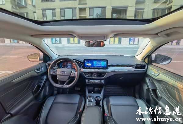 wechat_upload169387747164f684dfdb1e2