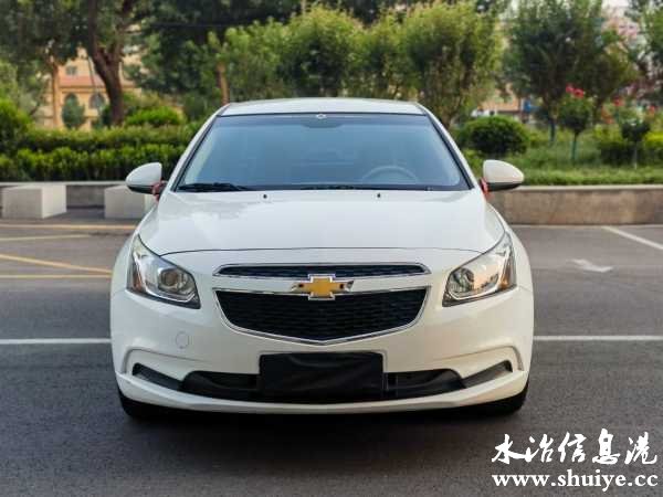 wechat_upload169387756064f685389598a