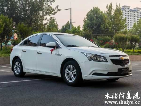 wechat_upload169387756864f68540c6ad9