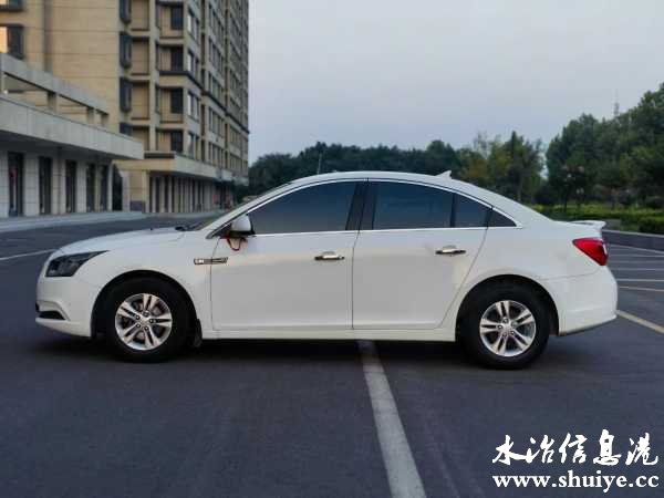 wechat_upload169387757264f6854476c4f