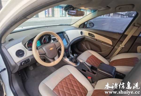 wechat_upload169387758864f68554c6e0a