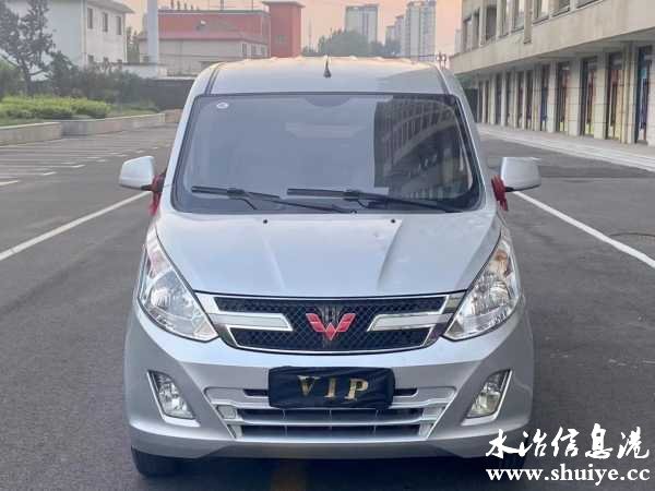 wechat_upload169388309564f69ad79a0d4