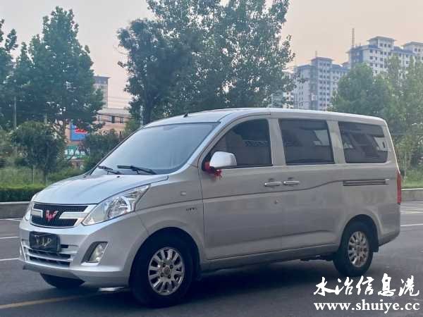 wechat_upload169388310064f69adc71f5b