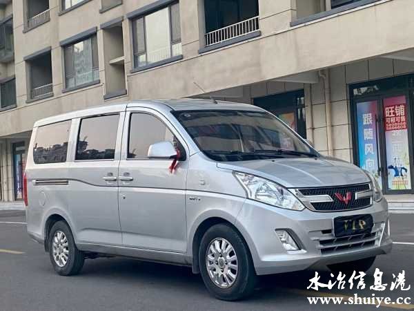 wechat_upload169388310464f69ae0821fc