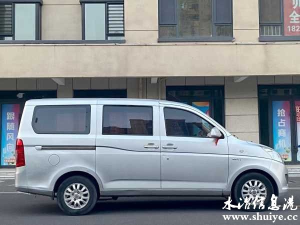 wechat_upload169388310864f69ae453760