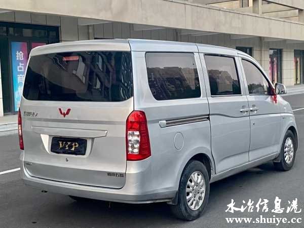 wechat_upload169388311764f69aedeaa74