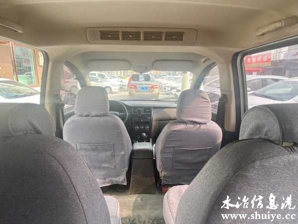 wechat_upload169388313064f69afa41beb